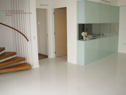 The Lakefront Residences (D22), Condominium #491532091
